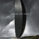 Illustration for article titled Aliens Encircle the World in These 12 Striking Posters for Arrival